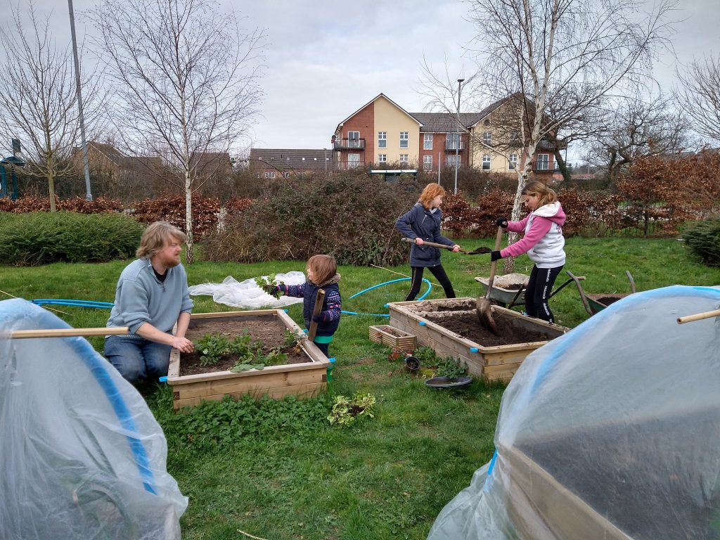 331483557_1875526746165851_7948981232540782555_n