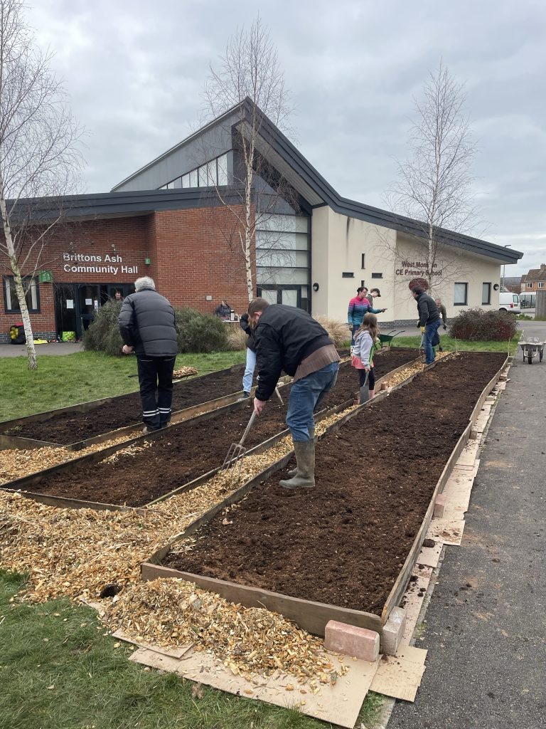 332097481_609902164295695_5702009854568266926_n