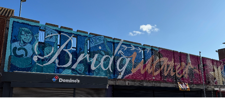 Screenshot 2025-10-22 at 16.10.36