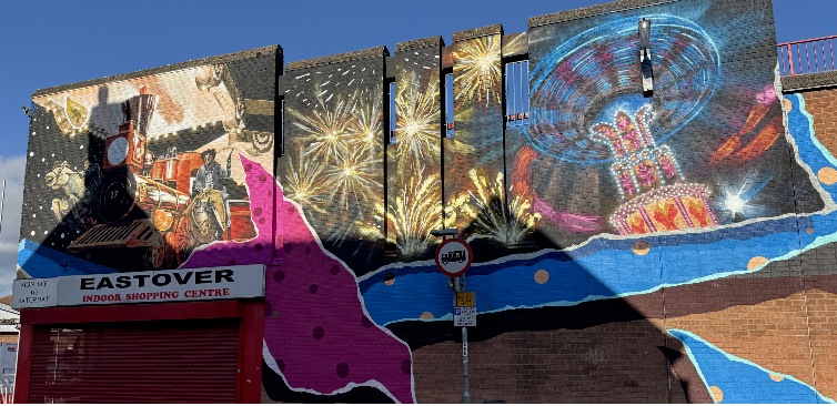 Screenshot 2025-10-22 at 16.10.44