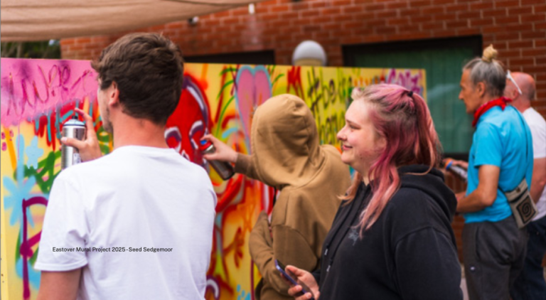 Screenshot 2025-10-22 at 16.10.58